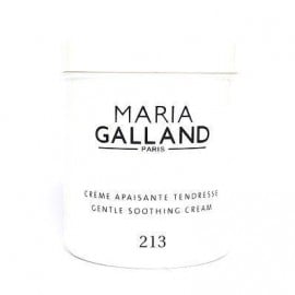 Maria Galland 213 Gentle Soothing Cream